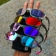 thumbnail image 3 of Polarized Cycling Sunglasses Outdoor Fishing Sunglasses Men MTB Cycling Glasses UV400 Bicycle Glasses Women Road Bike Glasses, 3 of 5