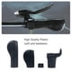 thumbnail image 3 of Sonducket Accesorios de ciclismo de acelerador de medio giro, componentes modificados para bicicleta eléctrica, Kit de conversión de piezas de Ciclismo, 3 of 6