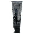 thumbnail image 2 of Pulp Riot Semi-Permanent Color Cupid - Bright Pink - 4 oz Hair Color, 2 of 2
