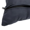 thumbnail image 3 of Linum Home Textiles 13" x 21" Multi-color Cotton Decorative Pillow Cover, 3 of 3