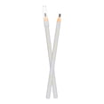 thumbnail image 1 of WIFKLSIIPG Water Eyebrow Pencil Smooth Pull Through Design Long Lasting Color Easy Blend Formula Natural Look Enhancer, 1 of 4