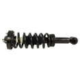 thumbnail image 5 of TRQ Front Strut & Coil Spring Assembly Set Driver & Passenger Sides Fits Select 14 Ford F-150, 5 of 6