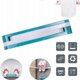 thumbnail image 1 of Organizer For Shoes Stand For Wardrobe Without Poncho, 1 of 5