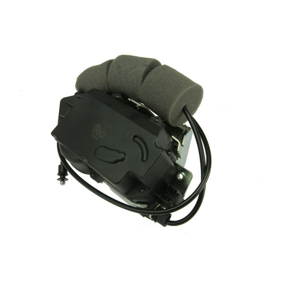 URO 1647400300 Hatch Lock