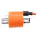 thumbnail image 3 of Motorcycle Engine Ignition for Pw50 Pw80 Minimoto ATV Dirt BikeMoto, 3 of 8