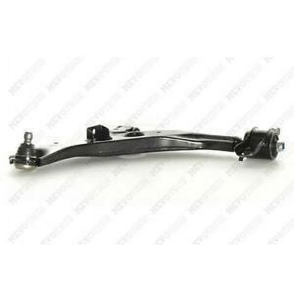 Suspension Control Arm and Ball Joint Assembly Fits select: 1993-1997 MAZDA 626, 1993-1997 FORD PROBE