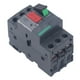 thumbnail image 1 of Disyuntor de Motor AC690V Protección Contra Fugas de Disparo magnético Térmico Interruptor de Aire ANGGREK, 1 of 7