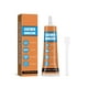 thumbnail image 2 of Adhesivo para tela de cuero Pegamento reparador impermeable sin costuras 65ml | Fuerte adherencia de secado rápido | Flexible, duradero, multimaterial para zapatos, bolsos, sofás, hogar, uso, 2 of 8