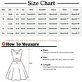 thumbnail image 2 of Vestido de Manga Corta para las Mujeres, Color Sólido Encaje Hasta Cintura Retracta Satén Tenedor Dividido, Cuello Redondo Midi, 2 of 8