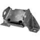 thumbnail image 1 of Soporte Motor DAI Mustang 1970 al 1974 4.7L V8 Producto Nuevo, 1 of 3