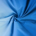 thumbnail image 5 of LOVZFMLL Vestes pour Hommes Mode Dégradé Poche Zippée Cordon de Serrage Manches Longues à Capuche Veste Décontractée, 5 of 5
