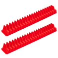 thumbnail image 1 of 2Set Tool Spanner Storage Organize, Magnetic Wrench Storage Holder,Wrench Storage Bracket, 1 of 5