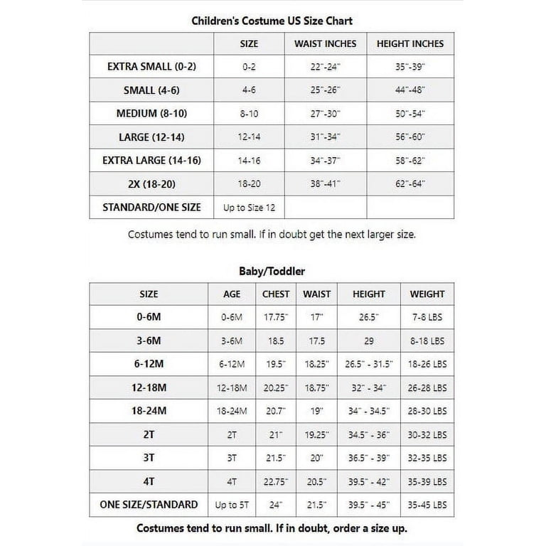 usmc dress blues coat size chart Kids Marine Costume - Military Halloween Outfit with Jacket, Pants, Belt  and Hat