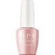 thumbnail image 2 of Esmalte de uñas OPI Gel Color Dulce de Leche, 2 of 3