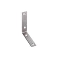 thumbnail image 4 of National Hardware - V415 4" x7/8" Corner Brace, 4 of 7