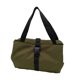 thumbnail image 1 of Riwesomey Bolsa de herramientas impermeable de tela Oxford para una fácil organización y portabilidad Bolsa de herramientas enrollable Herramientas eléctricas verde, 1 of 6