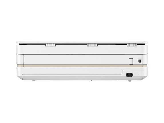HP Envy 6155e Wireless All-in-One Color Printer photo 6