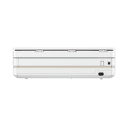 HP Envy 6155e All-in-One Inkjet Printer, Color Mobile Print, Copy, Scan, Mobile