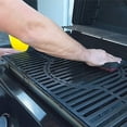 thumbnail image 4 of Limpiador y desengrasante Zep ZU505128 Fast 505 3.8L, 4 of 5