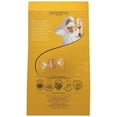 thumbnail image 5 of Lindt Lindor Caramel Truffles Milk Chocolate - 5.1 Oz, 5 of 6