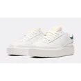thumbnail image 2 of NEW BALANCE Sneakers Mens 10.5 CT302 LF White Vintage Green Teal Ortholite NWT, 2 of 5