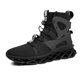 thumbnail image 3 of Zapatillas deportivas de tenis antideslizantes Hello MrLin, 3 of 6