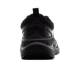 thumbnail image 4 of Tenis para Mujer Makkena 7380 negro 23.5, 4 of 5