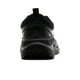 thumbnail image 4 of Tenis para Mujer Makkena 7380 negro 22, 4 of 5