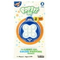 thumbnail image 4 of PopIt! Go Game by Buffalo Games, 4 of 22