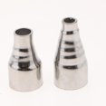 thumbnail image 4 of Antorcha de soldadura Yotijar 750W Ajustar Temperatura Ergonómico, 4 of 10