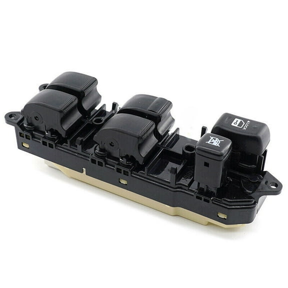 For 2004-2006 Lexus ES330 3.3L Master Power Window Door Switch OEM#84040-48140✨