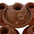thumbnail image 3 of HLONK6 Pcs Volcano for Experiment Volcanos Science Fair Kit Child, 3 of 8