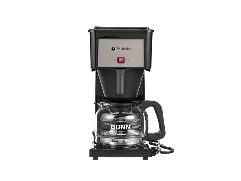 Buy BUNN GRB High Altitude 10Cup 