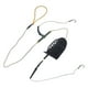 thumbnail image 4 of Anzuelo de pesca con plomo de Metal, anzuelo de pesca de gran potencia, anzuelo de pesca de calidad superior, 4 of 8