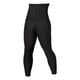 thumbnail image 3 of Fitness Pantalones Body Shaper Sauna Adelgazamiento Leggings Para Gimnasio Yoga S O M Sunnimix Pantalones de sauna de fitness, 3 of 8