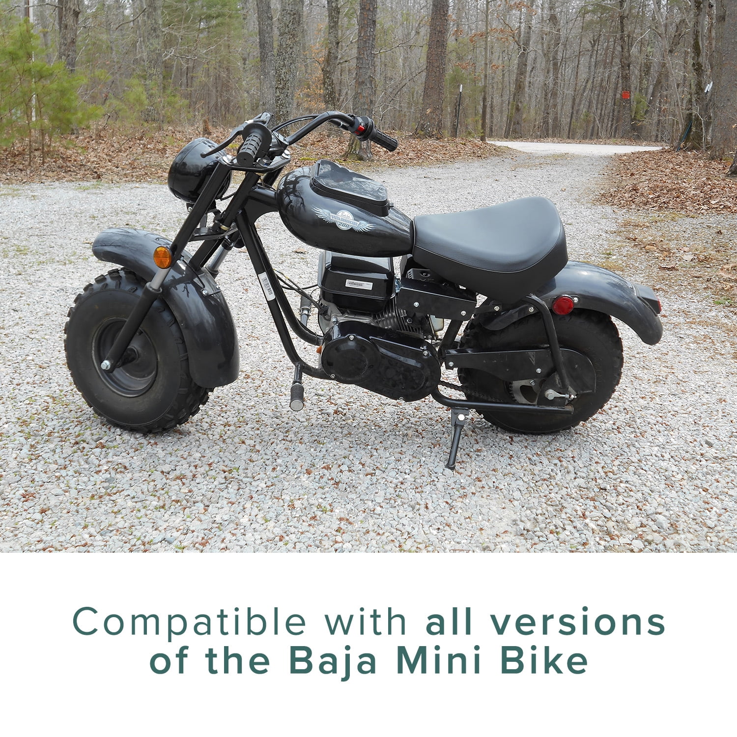 Baja Mini Dirt Baja 49cc Dirt Bike For Sale Baja Mini Bikes Fun