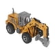 thumbnail image 1 of Coche de juguete de ingeniería, juguete de vehículo de construcción, juguetes de construcción vívidos, juguetes de construcción para niños, mejora tu experiencia, 1 of 8