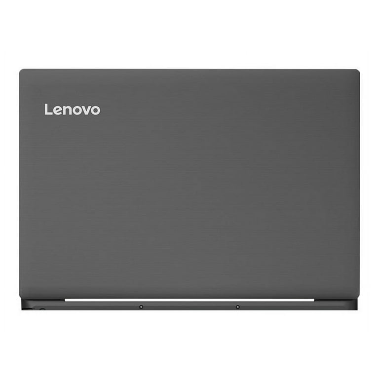 Lenovo V330-15IKB 81AX - Intel Core i5 - 7200U / up to 3.1 GHz