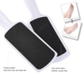 thumbnail image 2 of PIXNOR 3pcs Pedicure Foot File Callus Remover Feet Rasp, 2 of 5