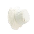 thumbnail image 1 of Sombrero de protección solar Qarigey beige M, 1 of 6