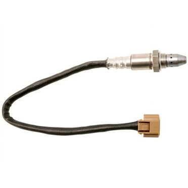 Air Fuel Ratio Sensor - Compatible with 2013 - 2019 Nissan Frontier 2014 2015 2016 2017 2018