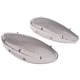 thumbnail image 5 of Lente Transparente Macarena de Luz Intermitente para Motocicleta 2pcs R1100RT 1995-2005, 5 of 7