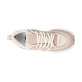 thumbnail image 4 of Tenis Casuales Dama Black Republic Pm2312269 Simi Beige, 4 of 4