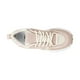 thumbnail image 4 of TENIS CASUALES DAMA BLACK REPUBLIC PM2312269 SIMI BEIGE, 4 of 4
