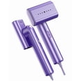 thumbnail image 1 of Vaporizador de ropa Kepwaa G9, 1200 W, portátil, para viajes, 70 ml, 120 V, 1 of 7