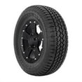 thumbnail image 5 of Multi-Mile Wild Country Trail 4SX All Terrain LT225/75R16 115S E Light Truck Tire, 5 of 6