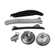 thumbnail image 4 of Kit De Cadena De Distribución VVT De Repuesto 243202E000 Para 2.0L 2015-2018, 4 of 9