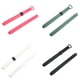 thumbnail image 1 of 4X TPE Wrist Bracelet Watch Band Correa para Misfit Tracker, 1 of 9