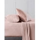 thumbnail image 3 of Sábanas Polar Vianney Rosa Matura King Size, 3 of 4