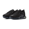 thumbnail image 3 of Nike Air Max 720, 3 of 5